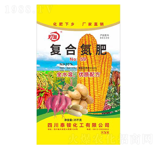 ��(f��)�ϵ���-��Դ-�ʢ�Ƽ�