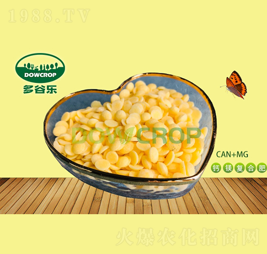 �SɫƬ���}�V�ͺϷ�-��Ș�