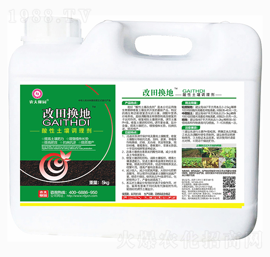 ���������{(di��o)�턩-����Q��-�r(n��ng)��ڈ@