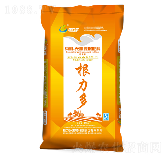 40kg�ЙC(j��)�o(w��)�C(j��)��(f��)���-������