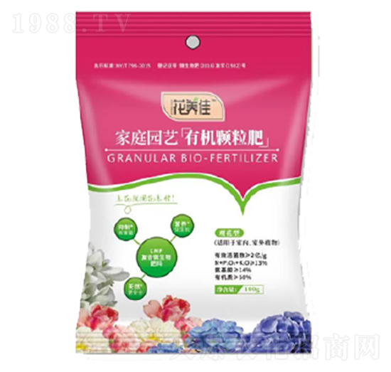 ��ͥ�@ˇ�ЙC(j��)�w����-���B(y��ng)��-������