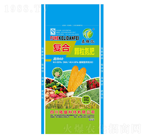 40kg�ͺ��w������-̩�@�|-�ʢ�Ƽ�