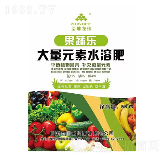 ����Ԫ��ˮ�ܷ�12-8-40-���ߘ�-ʥ��