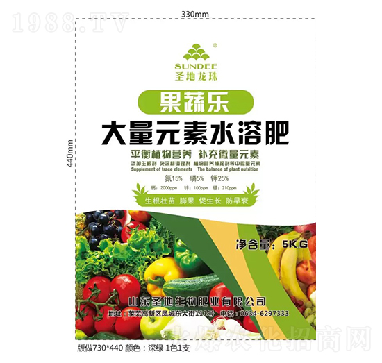 ����Ԫ��ˮ�ܷ�15-5-25-���ߘ�-ʥ��