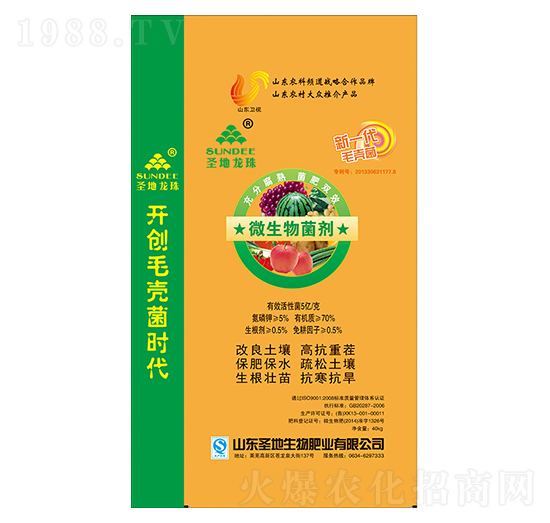 ΢�������-ʥ������-ʥ��