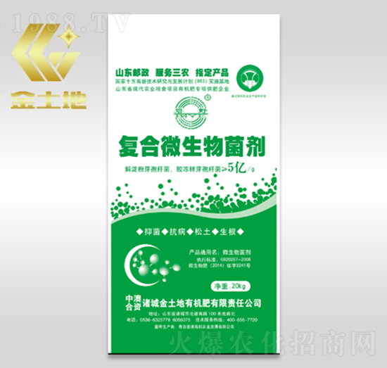 ��(f��)��΢�������-�_Ԫͨ��-������