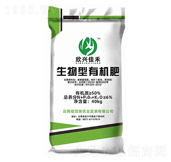 �������ЙC(j��)��-���d�Ѻ�-������