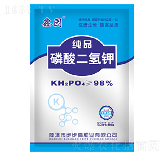 ��Ʒ��������-�Έ@-�����߷ʘI(y��)