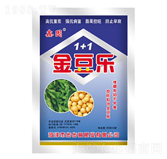 �𶹘�(l��)-�Έ@-�����߷ʘI(y��)