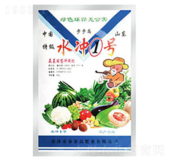 ˮ�_1̖-�Έ@-�����߷ʘI(y��)