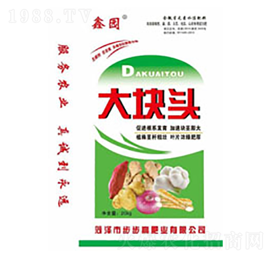 �_ʩ��-��K�^-�Έ@-�����߷ʘI(y��)