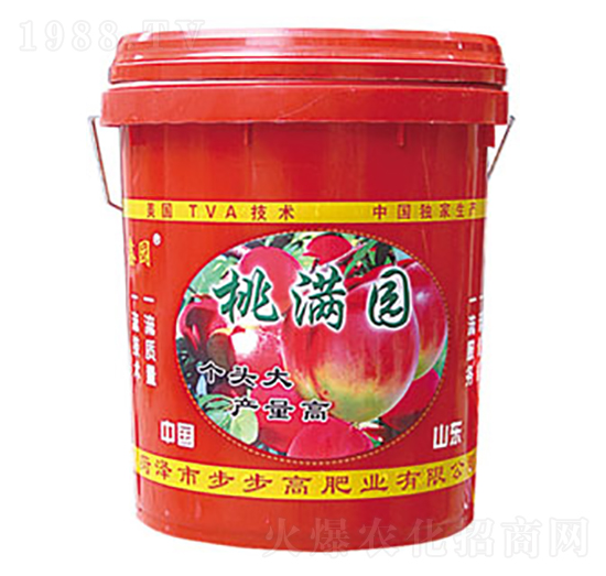 �_ʩ��-�ҝM�@-�Έ@-�����߷ʘI(y��)