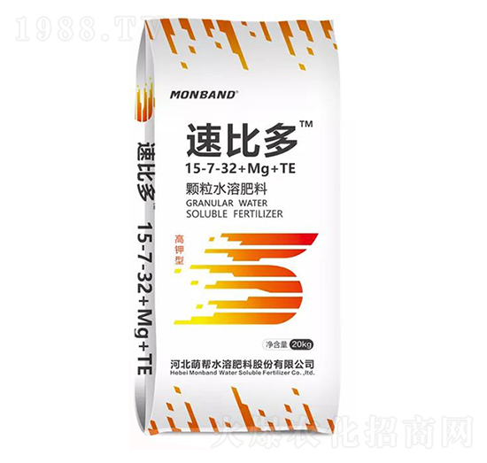 �w��ˮ�ܷ�15-7-32+Mg+TE-�ٱȶ�-�Ȏ�