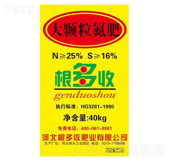 ���w������-������