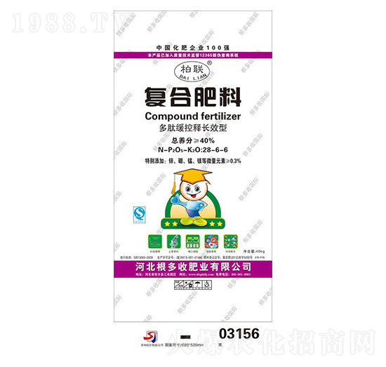 ���ľ�����L(zh��ng)Ч�ʏ�(f��)�Ϸ���28-6-6-������