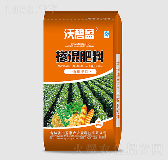 ͨ���͓������12-18-10-�ֱ�ӯ-��ӯ���r