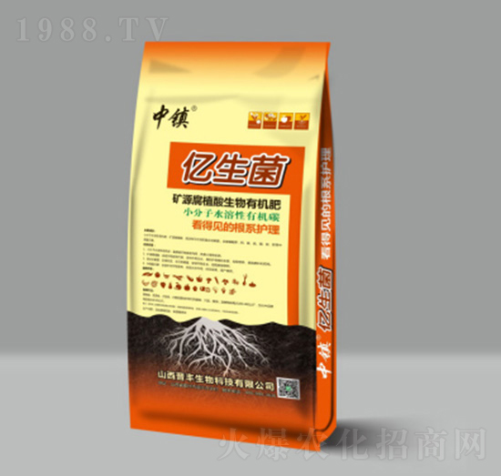 �VԴ��ֲ�������ЙC(j��)��-�|����-���(zh��n)-�x�S����