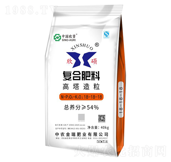 �ͺϷ���18-18-18-���T-���r(n��ng)����