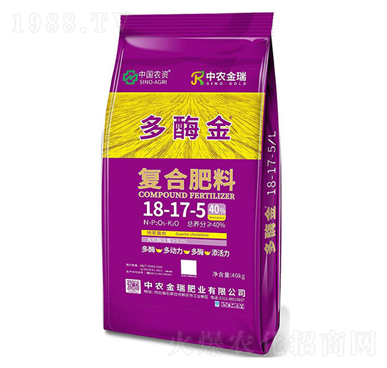 �ͺϷ���18-17-5-��ø��-���r����