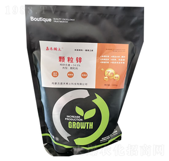 �w���\-�κ�ϡ��