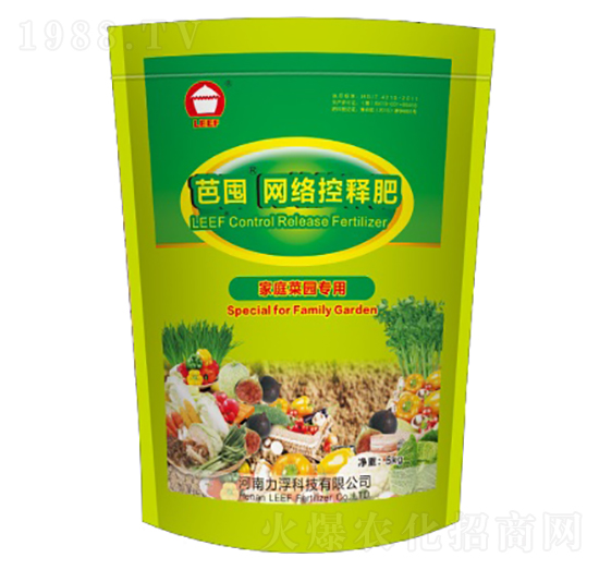 ��ͥ�ˈ@��(zhu��n)�þW(w��ng)�j(lu��)��ጷ�-�Ŷ�-�����Ƽ�