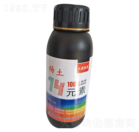 14Ԫ�ظߝ�sҺ�w��-��Į��-�κ�ϡ��