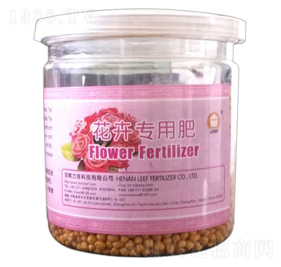 ���܌��÷ʣ�ƿ�b��-�����Ƽ�