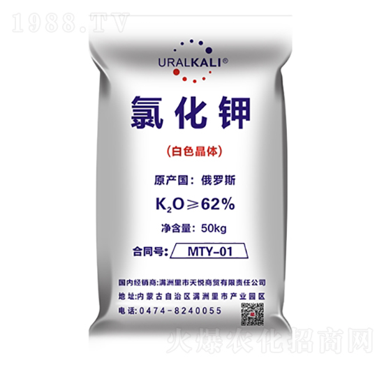 �Ȼ�⛣���ɫ���w��-����R��