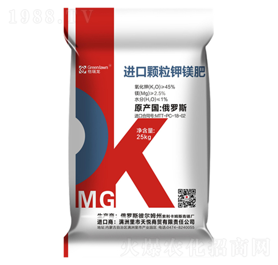 �M���w����V��-����R��