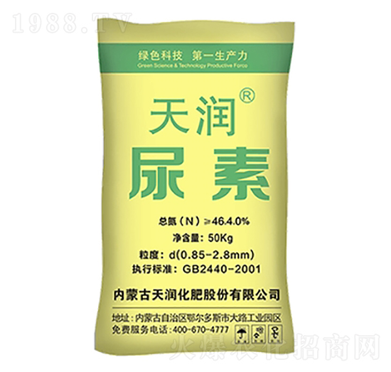 С�w������-�읙(r��n)-����R��