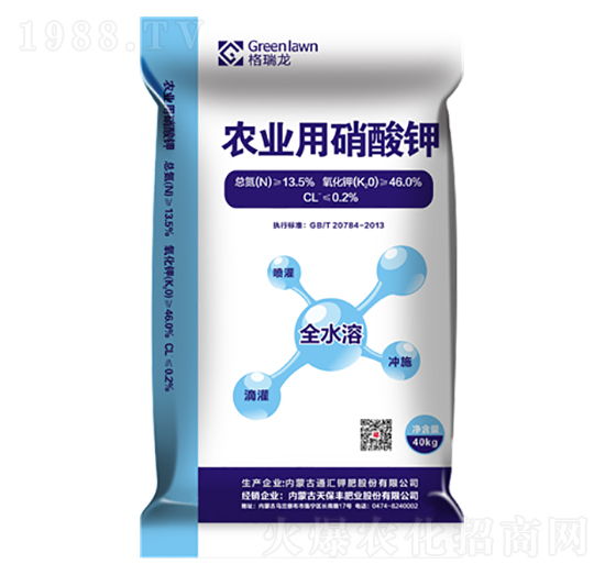 �r(n��ng)�I(y��)�������-����R��