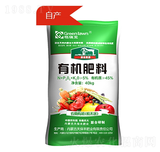 ��ĩ�ЙC(j��)��-������-����R��