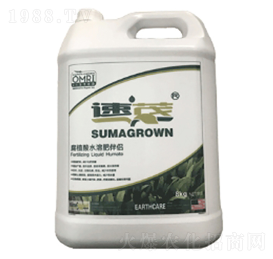 ��ֲ��ˮ�ܷ���-��ï-����R��