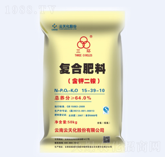 ��⛶��@��(f��)�Ϸ���-����R��