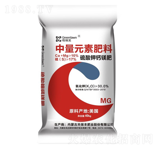 ������}�V��-������-����R��