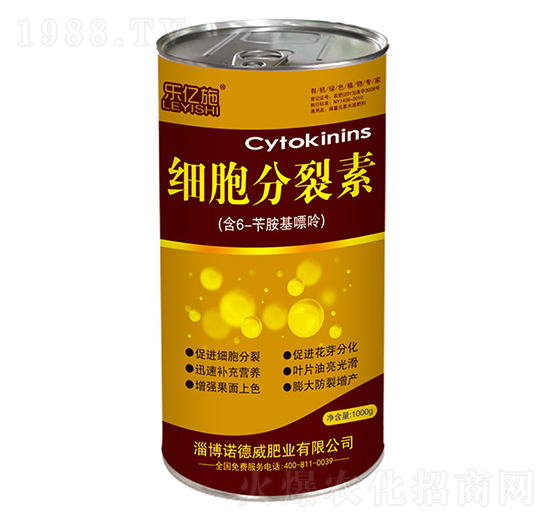 ��(x��)��������-��(l��)�|ʩ-�Z����