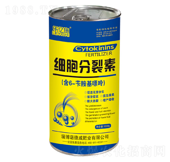 ����������-���|ʩ���S��-�Z����