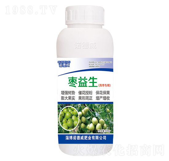 ��������-������-�Z����