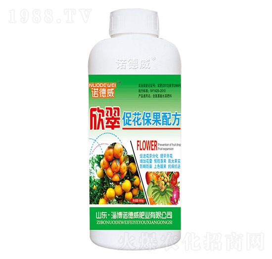 ������������䷽-�Z����