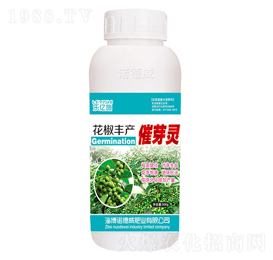 �����S�a(ch��n)��ѿ�`-�Z����