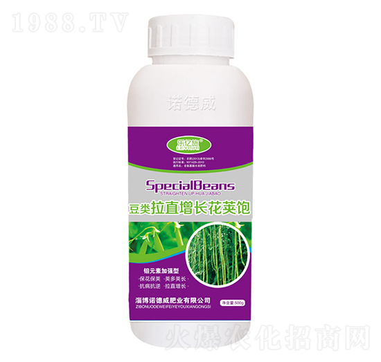 �����ֱ���L���v��ϣ�-�Z����