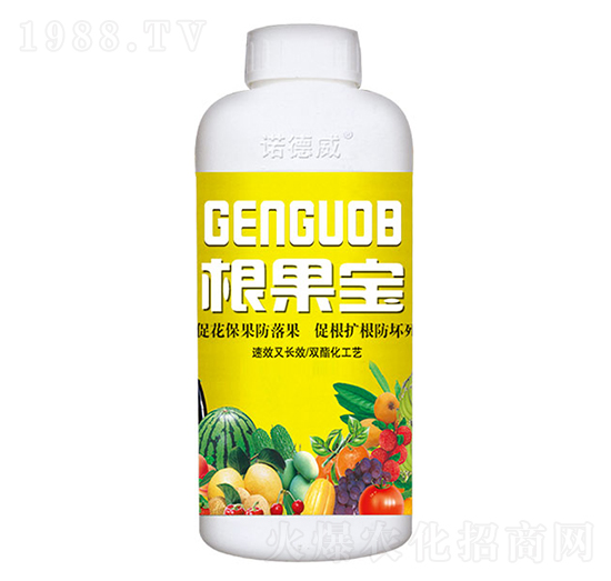 ������-�Z����