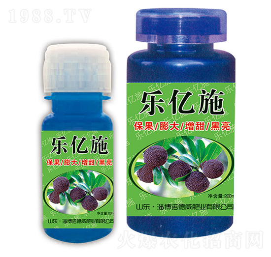 ��÷����-���|ʩ-�Z����