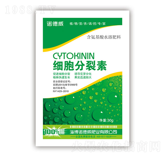 ���������أ�����-�Z����