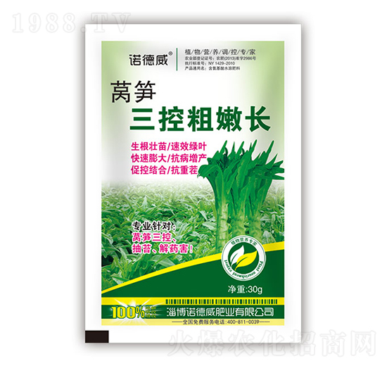 �n�S���ش����L(zh��ng)-�Z����