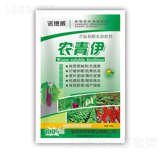 ��������ˮ�ܷ���-�r(n��ng)����-�Z����