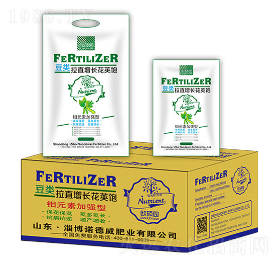 �����ֱ���L���v��У�-�Z����