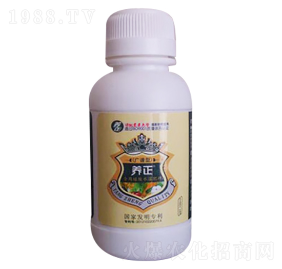 100ml�V�V�ͺ���ֲ��ˮ�ܷ�-�B(y��ng)��