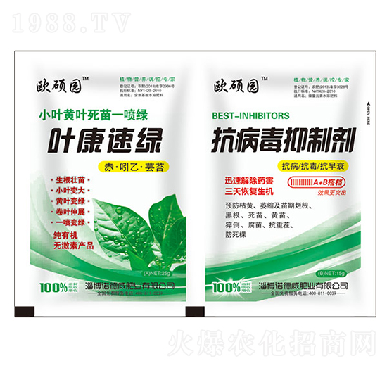 �~���پG+���������Ƅ�-�Z����