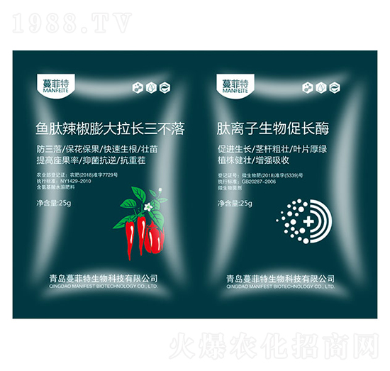 �~������������L(zh��ng)������+���x��������L(zh��ng)ø-�Z����